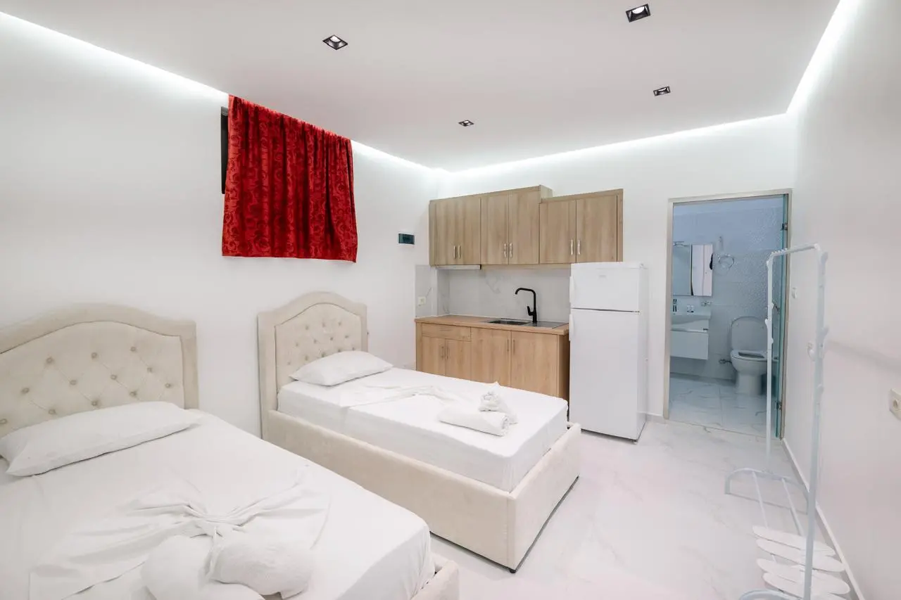 img_id_674833.59.04 AM.webp